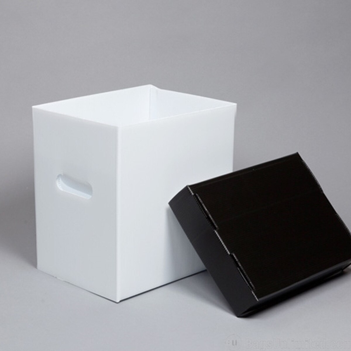 These stackable Graded Comic Book S
